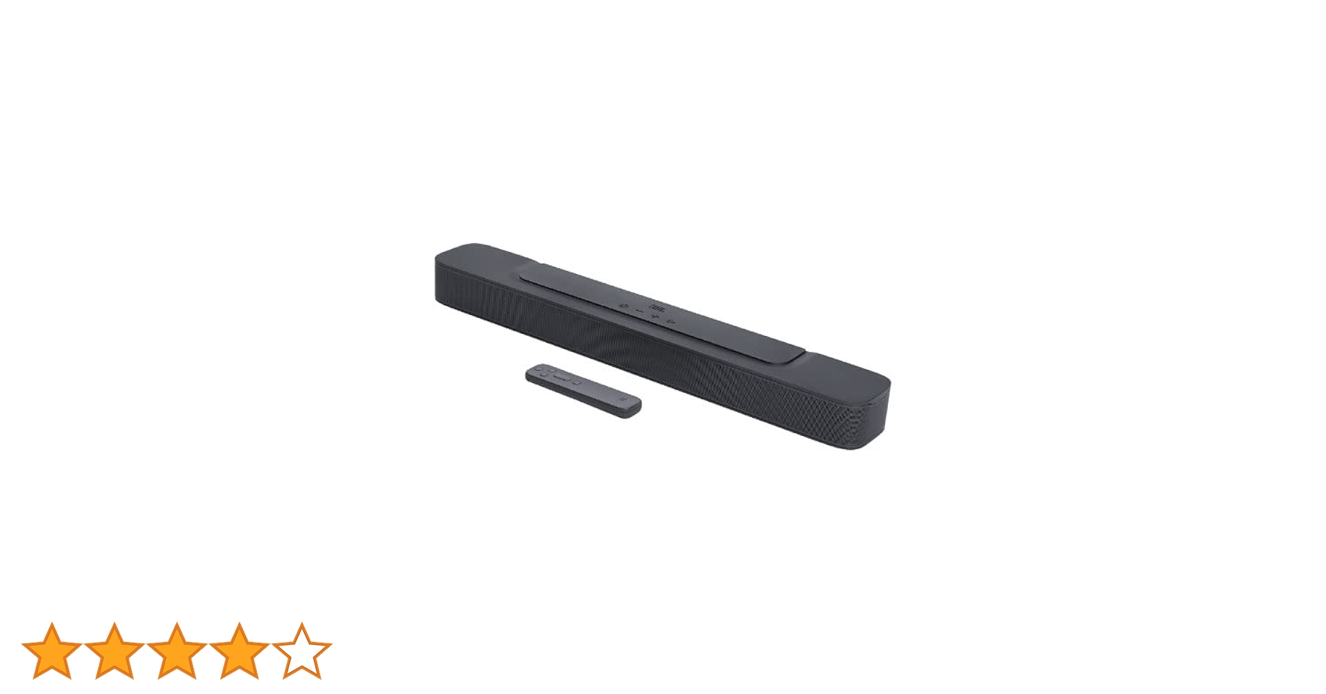Amazon.co.jp: JBL Bar 2.0 All-in-One MK2 Sound Bar/Home Theater Amazon.co.jp: JBL Bar 2.0 All-in-One MK2 Sound Bar/Home Theater
